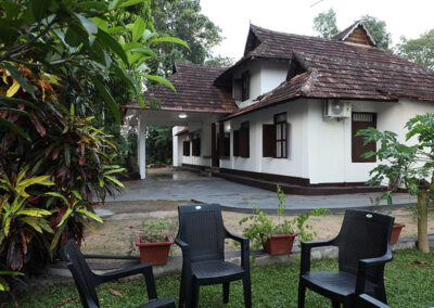 Copper Heritage-Outdoor