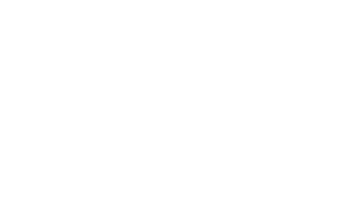 Copper Heritage Copper Heritage